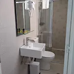아파트호텔 Dimitris Break Apts 3*