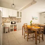 아파트호텔 Dimitris Break Apts
