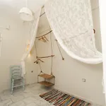 아파트호텔 Dimitris Break Apts 3*