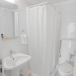 아파트호텔 Dimitris Break Apts 하니아
