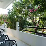 아파트호텔 Dimitris Break Apts 하니아