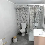 Dimitris Break Apts