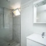 Hotel apartamentowy Dimitris Break Apts Chania (Crete)