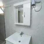 Dimitris Break Apts Апарт-отель 3*