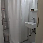 Hotel apartamentowy Dimitris Break Apts 3*
