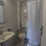Dimitris Break Apts 3*