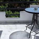 Dimitris Break Apts Chania (Crete)