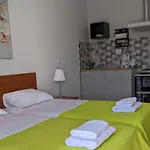 Dimitris Break Apts 3*