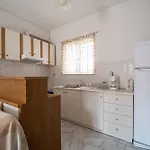Dimitris Break Apts Hotel apartamentowy
