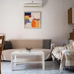 Dimitris Break Apts Hotel apartamentowy 3*
