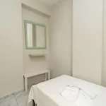Dimitris Break Apts