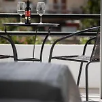 Dimitris Break Apts 3* Chania (Crete)