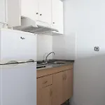 Dimitris Break Apts 3* Chania (Crete)