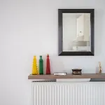 Hotel apartamentowy Dimitris Break Apts Chania (Crete)